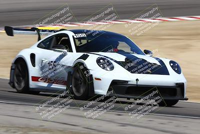 media/May-18-2025-Speed Ventures (Sun) [[b6e29aef7d]]/Red/Session 2 (Turn 5)/